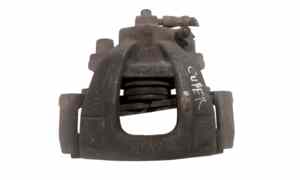 Pinza Freno anteriore Sinistra per Mini Cooper 1  Serie (2000 - 2006)