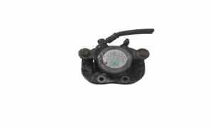 Pinza Freno anteriore Destra per ZD D1 (16>) (2016 - )