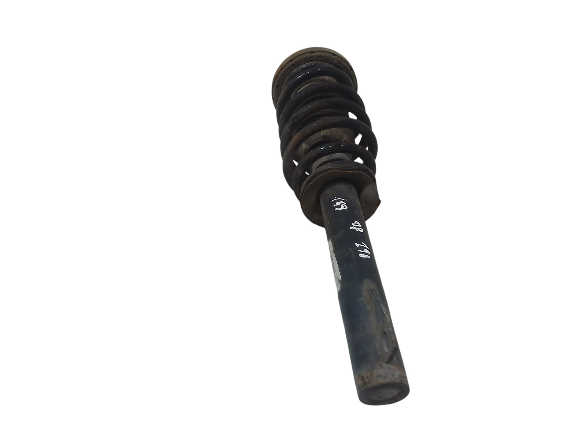 Ammortizzatore Anteriore destro per Alfa Romeo 159 Berlina Serie (939_) (05>11) (2005 - 2011)