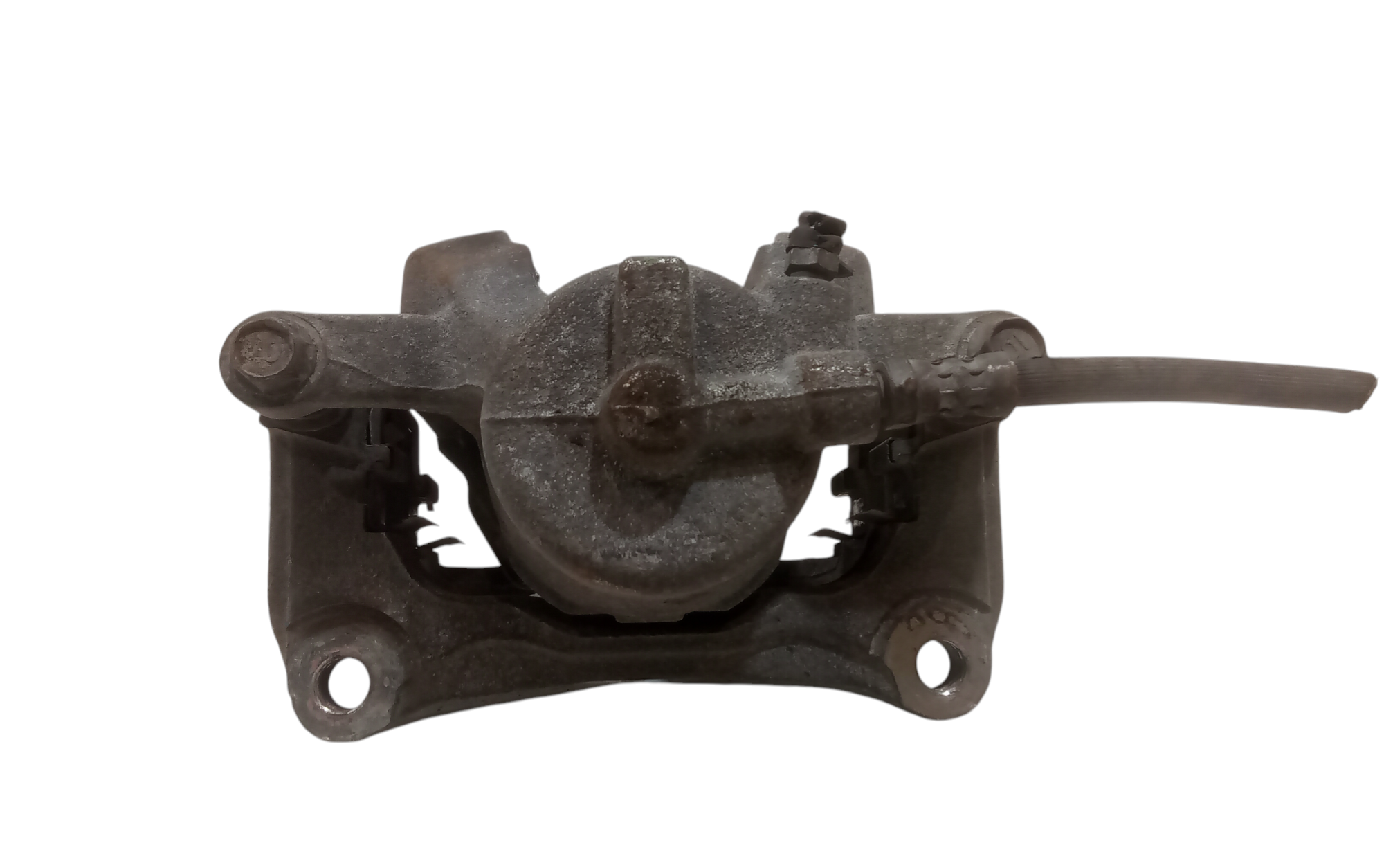 Pinza Freno anteriore Destra per Fiat 500 X Serie (15>) (2015 - In produzione)