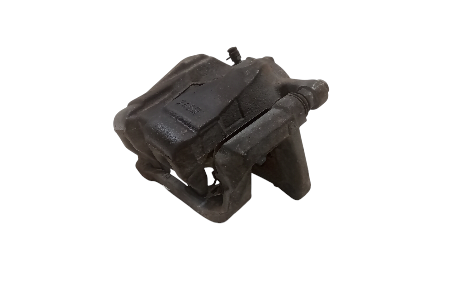 Pinza Freno anteriore Destra per Fiat 500 X Serie (15>) (2015 - In produzione)