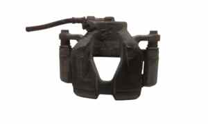 Pinza Freno anteriore Destra per Fiat 500 X Serie (15>) (2015 - In produzione)