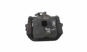 Pinza Freno anteriore Destra per Toyota Rav4 3 Serie (2003 - 2005)