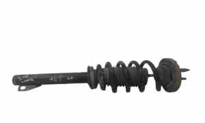 Ammortizzatore Anteriore Sinistro per Alfa Romeo 159 Berlina Serie (939_) (05>11) (2005 - 2011)