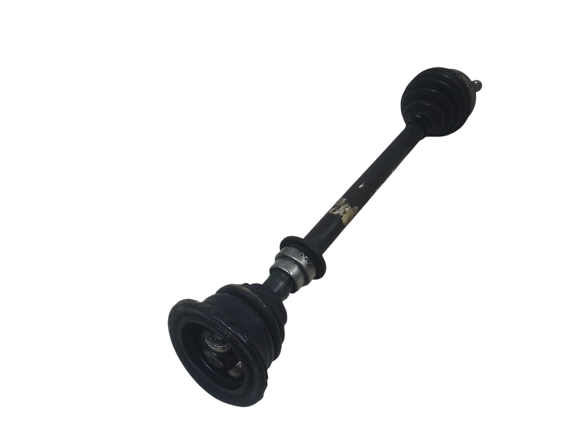 Semiasse anteriore Sinistro per Opel Vivaro Serie (14>) (2014 - In produzione)