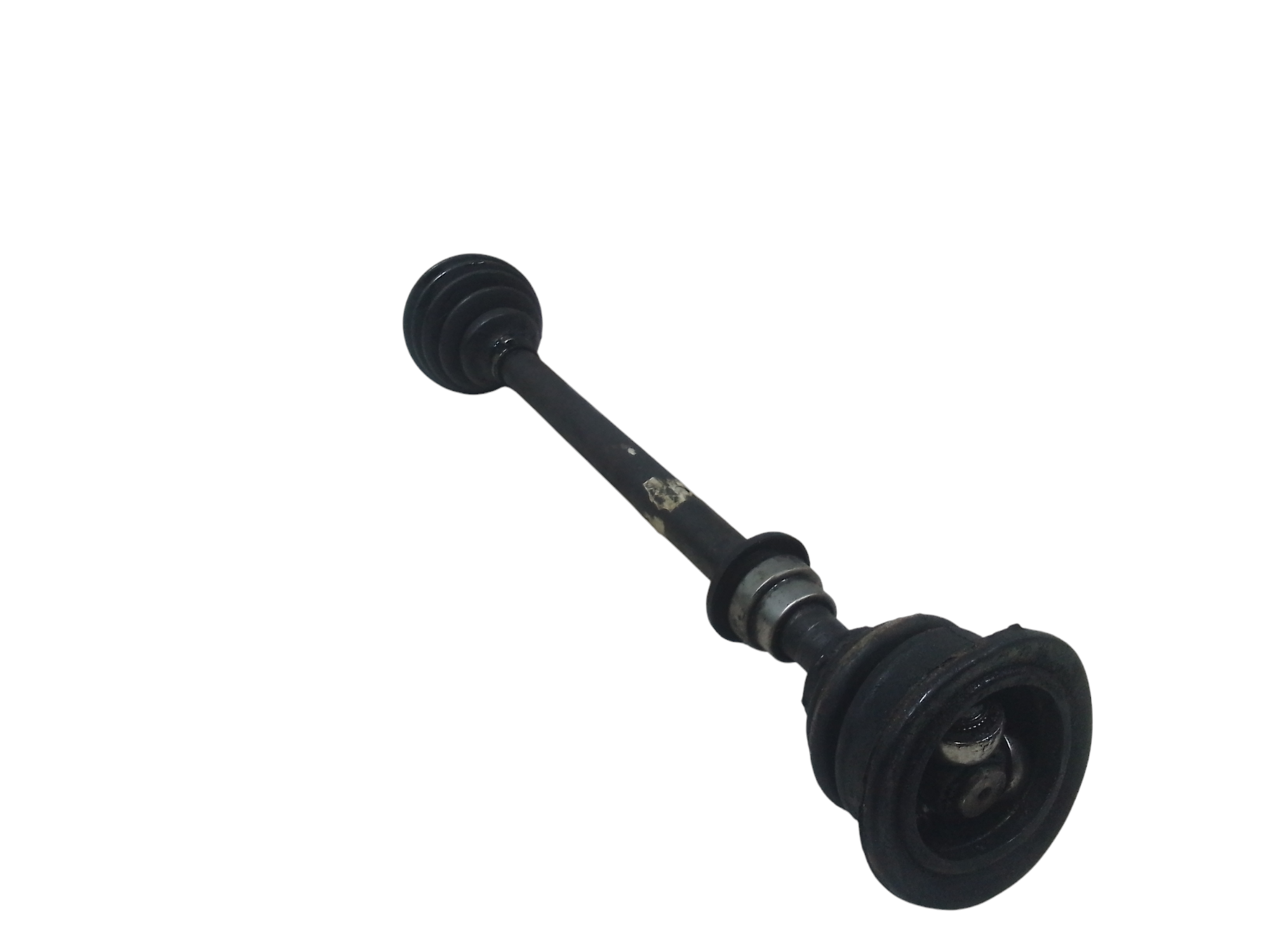 Semiasse anteriore Sinistro per Opel Vivaro Serie (14>) (2014 - In produzione)