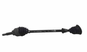 Semiasse anteriore Sinistro per Opel Vivaro Serie (14>) (2014 - In produzione)