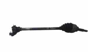 Semiasse anteriore destro per Opel Vivaro Serie (14>) (2014 - In produzione)