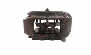 Pinza Freno Posteriore Destra per Audi Q7 Serie (4lb) (05>15) (2005 - 2015)