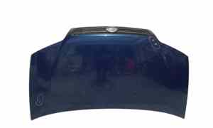 Cofano Anteriore per Fiat Punto Berlina 5p 3 Serie (2003 - In produzione)