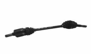 Semiasse anteriore Sinistro per Fiat Ducato 5 Serie (2006 - 2014)