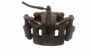 Pinza Freno anteriore Destra per Renault Koleos 1 Serie (2008 - In produzione)