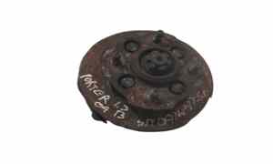 Mozzo ruota anteriore Sinistra guida per Piaggio Porter Furgonato (1993 - In produzione)