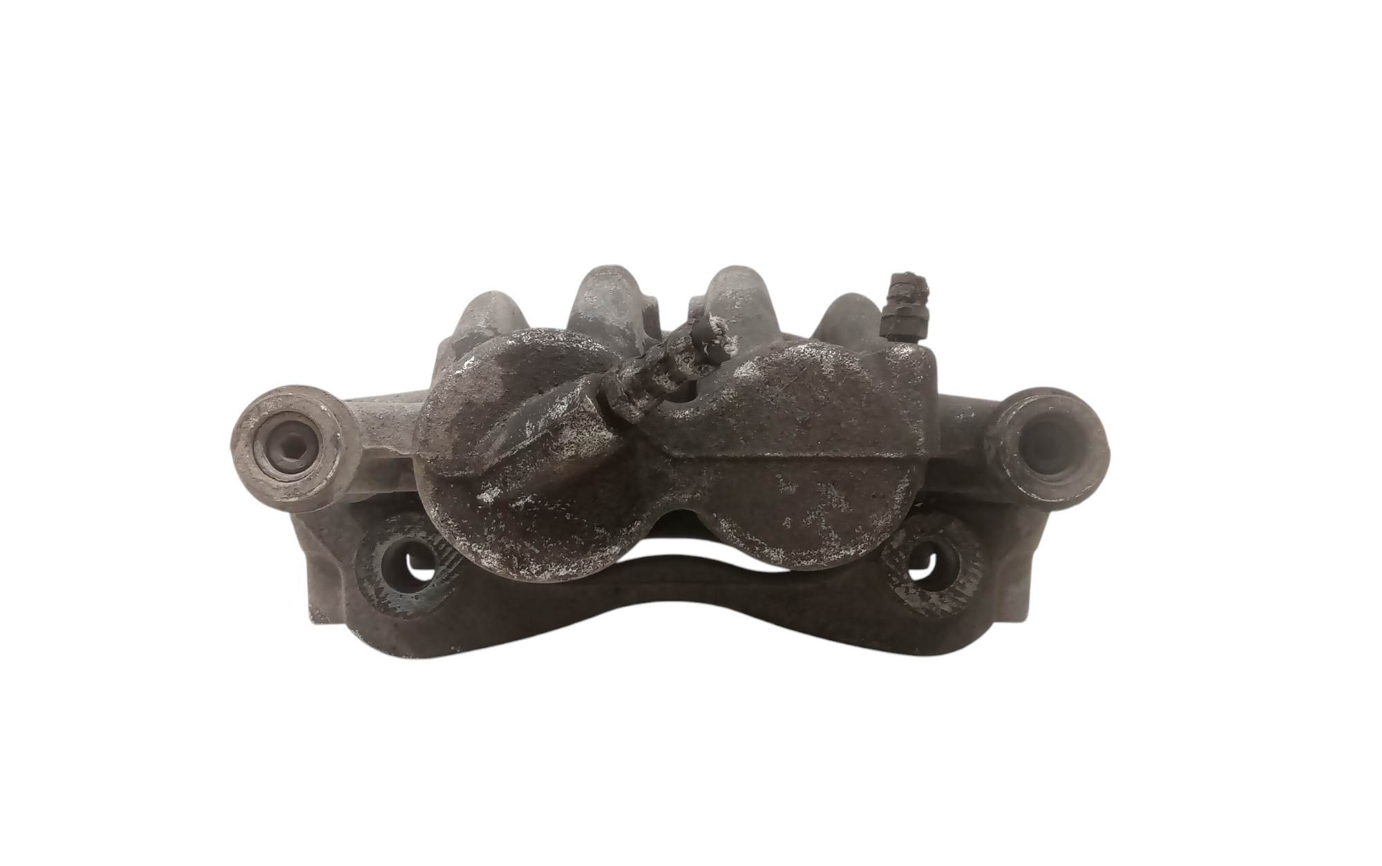 Pinza Freno anteriore Destra per Peugeot Boxer 4 Serie (2011 - In produzione)