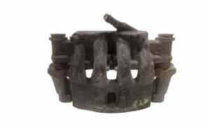 Pinza Freno anteriore Destra per Peugeot Boxer 4 Serie (2011 - In produzione)