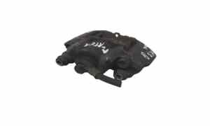 Pinza Freno anteriore Sinistra per Piaggio Porter Furgonato (1993 - In produzione)