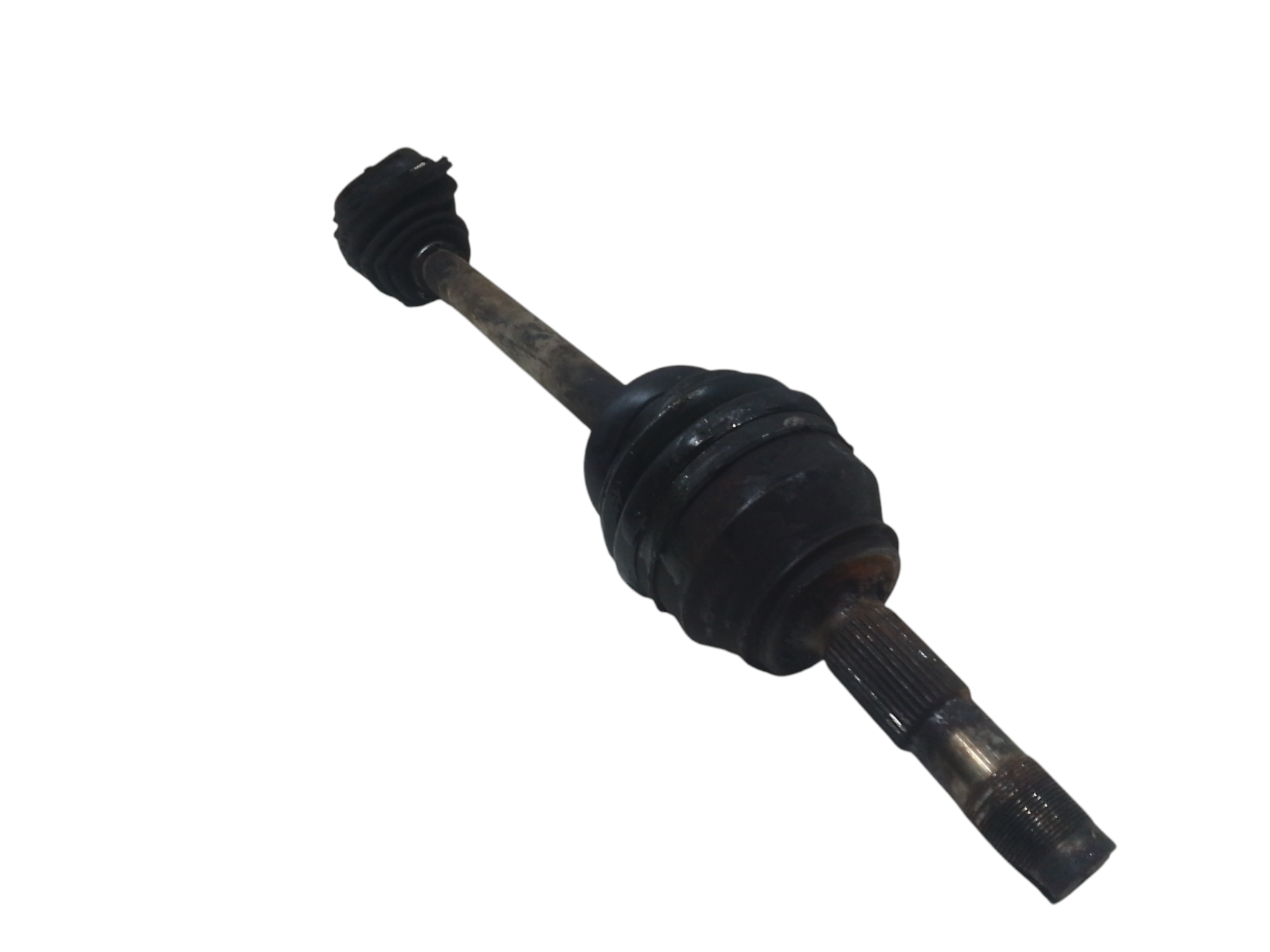 Semiasse anteriore destro per Fiat Ducato 5 Serie (2006 - 2014)