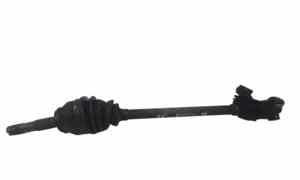 Semiasse anteriore destro per Fiat Ducato 5 Serie (2006 - 2014)