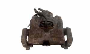 Pinza Freno anteriore Sinistra per Bmw Serie 1 Serie (e87) (07>) (2007 - In produzione)