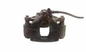 Pinza Freno anteriore Sinistra per Fiat Dobl Serie (09>) (2009 - In produzione)