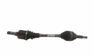 Semiasse anteriore destro per Ford Transit (2020 - )