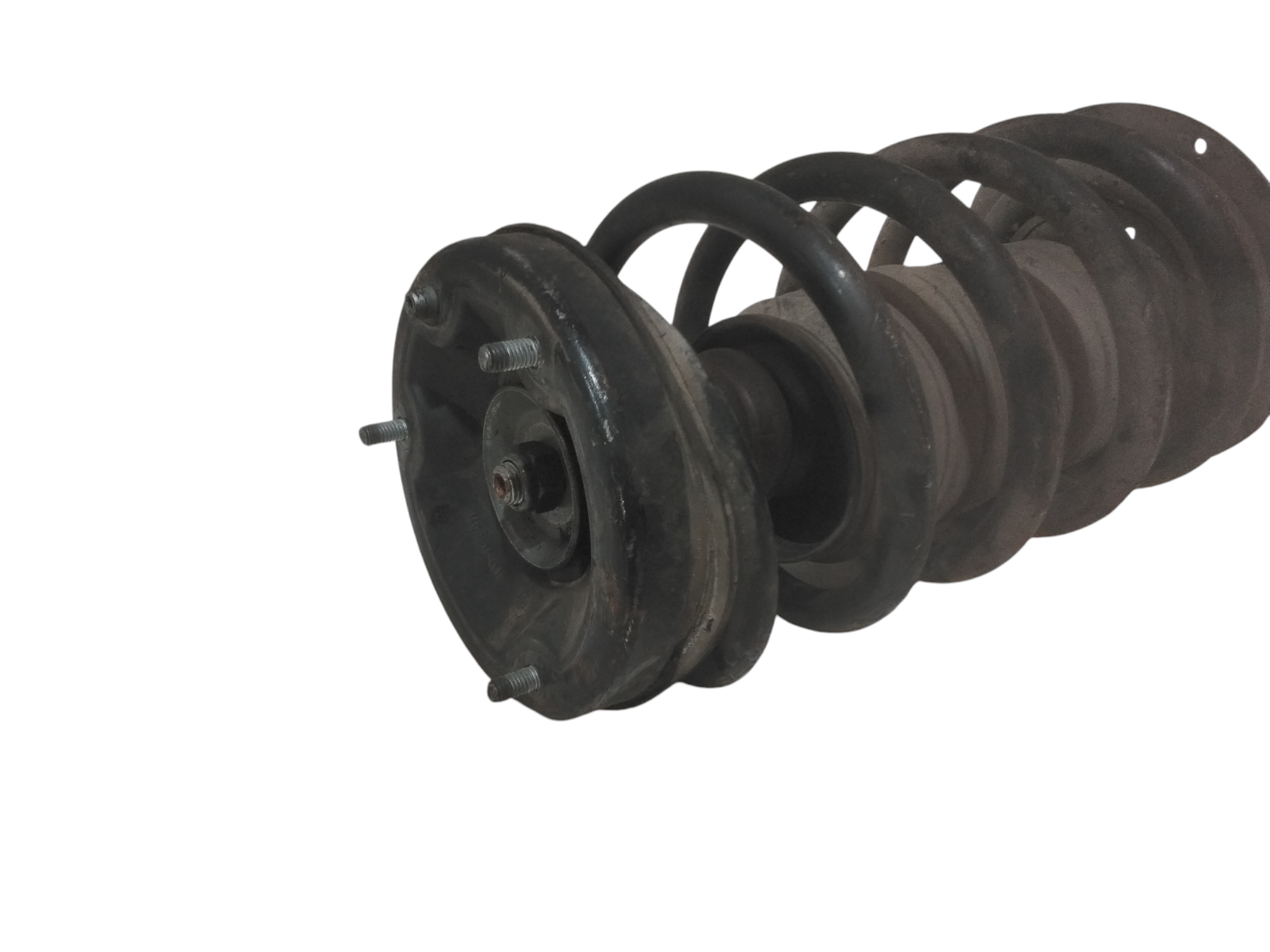 Ammortizzatore Anteriore Sinistro per Bmw X5 Serie (e53) (99>06) (1999 - 2006)