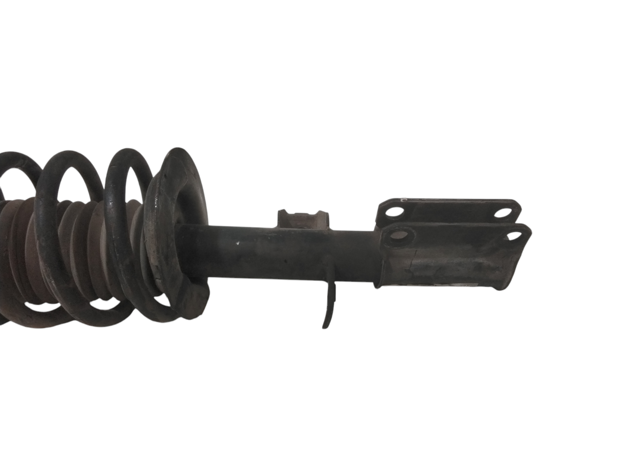 Ammortizzatore Anteriore Sinistro per Bmw X5 Serie (e53) (99>06) (1999 - 2006)