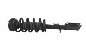 Ammortizzatore Anteriore Sinistro per Bmw X5 Serie (e53) (99>06) (1999 - 2006)