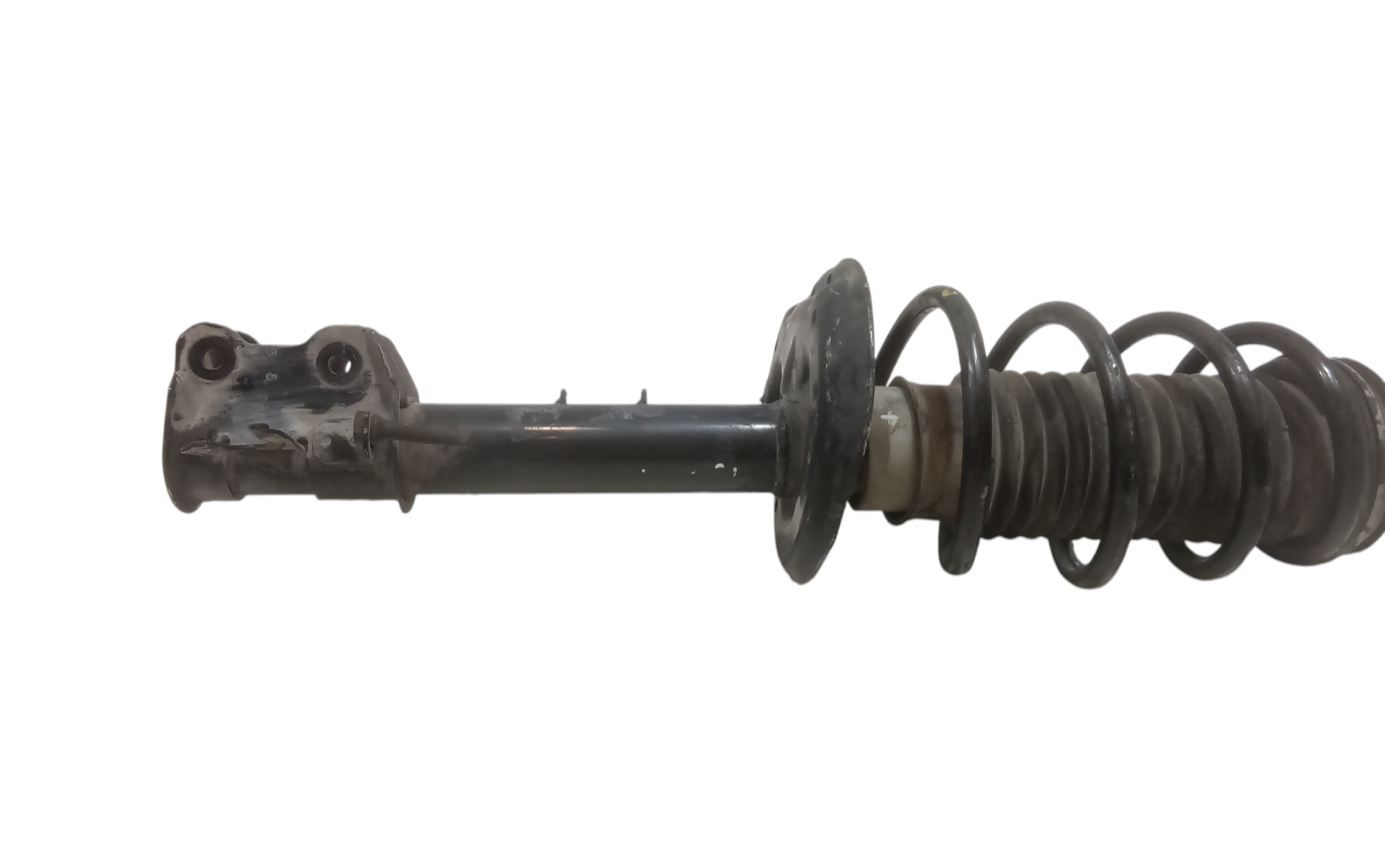 Ammortizzatore Anteriore destro per Fiat Panda Cross (2014 - In produzione)