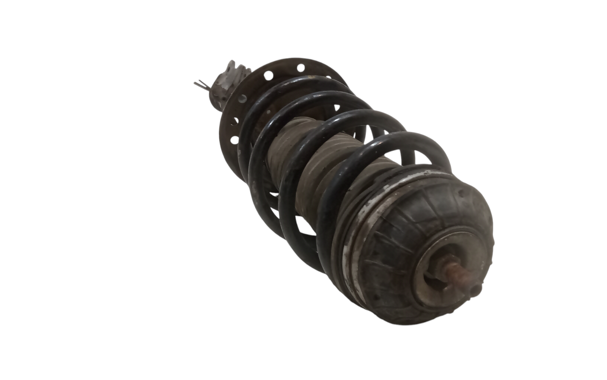 Ammortizzatore Anteriore destro per Fiat Panda Cross (2014 - In produzione)