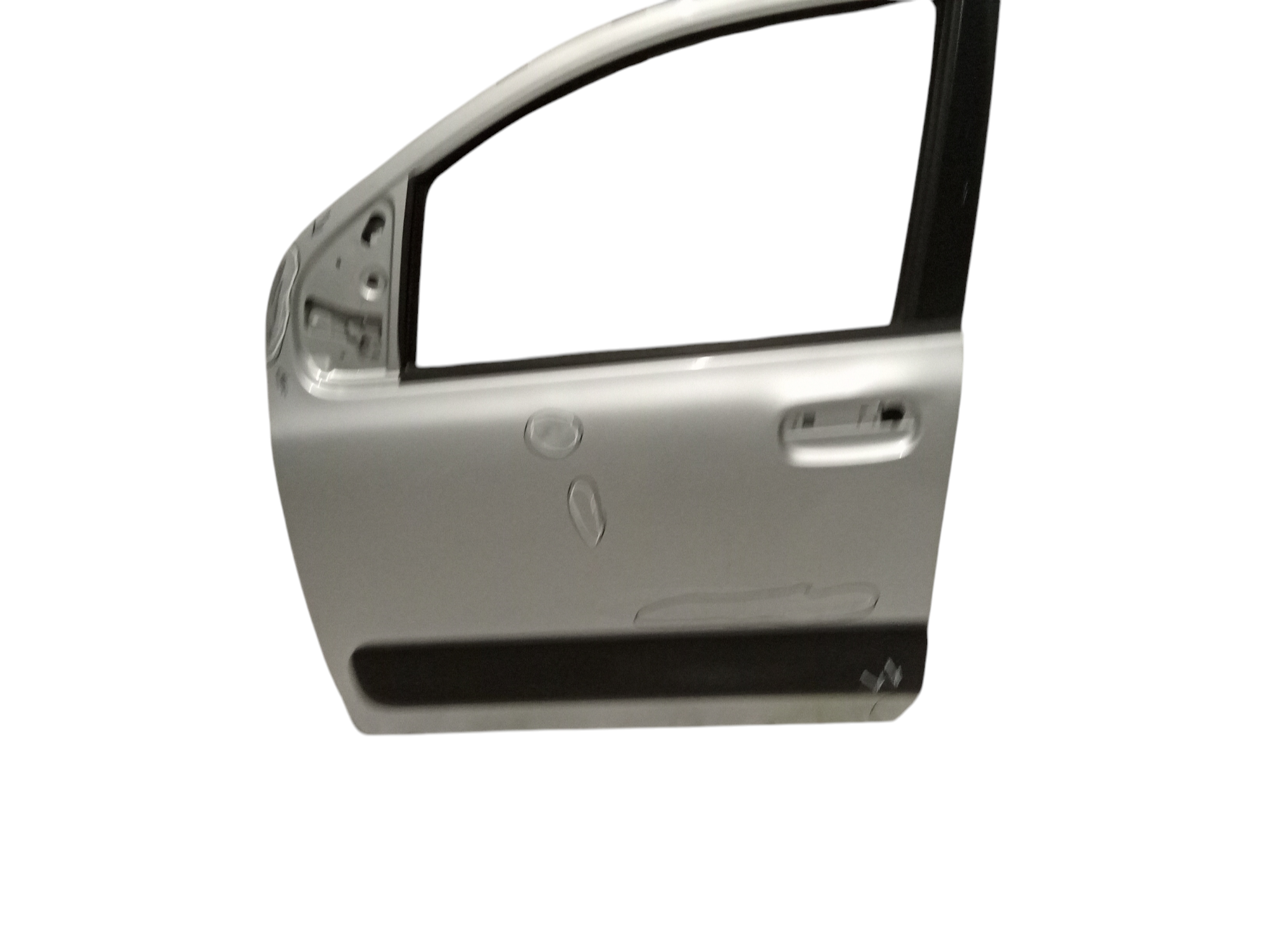 Portiera Anteriore Sinistra per Fiat Panda 3 Serie (2012 - In produzione)
