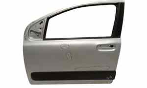 Portiera Anteriore Sinistra per Fiat Panda 3 Serie (2012 - In produzione)