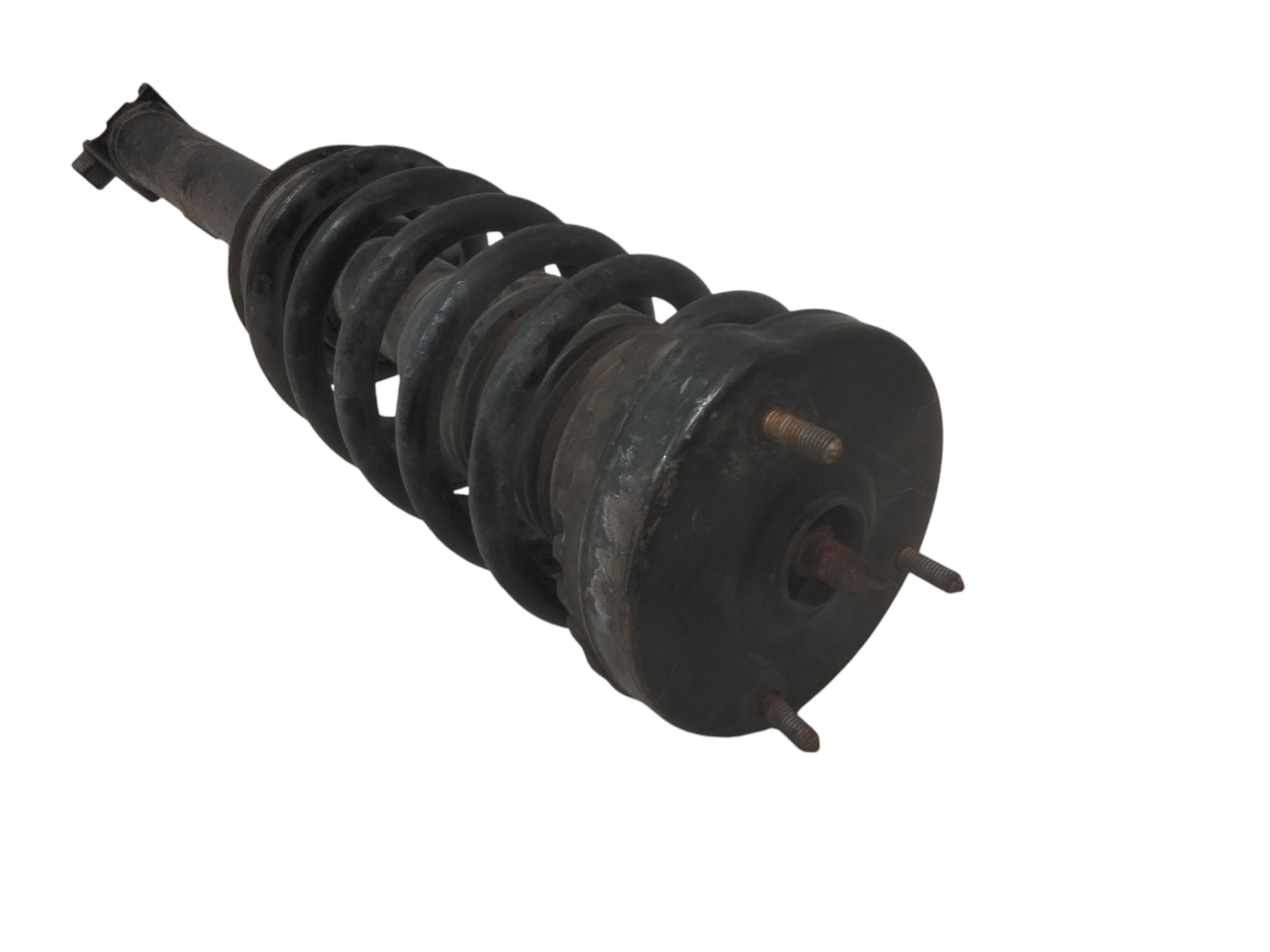 Ammortizzatore Anteriore destro per Chrysler 300 C Berlina (2004 - In produzione)