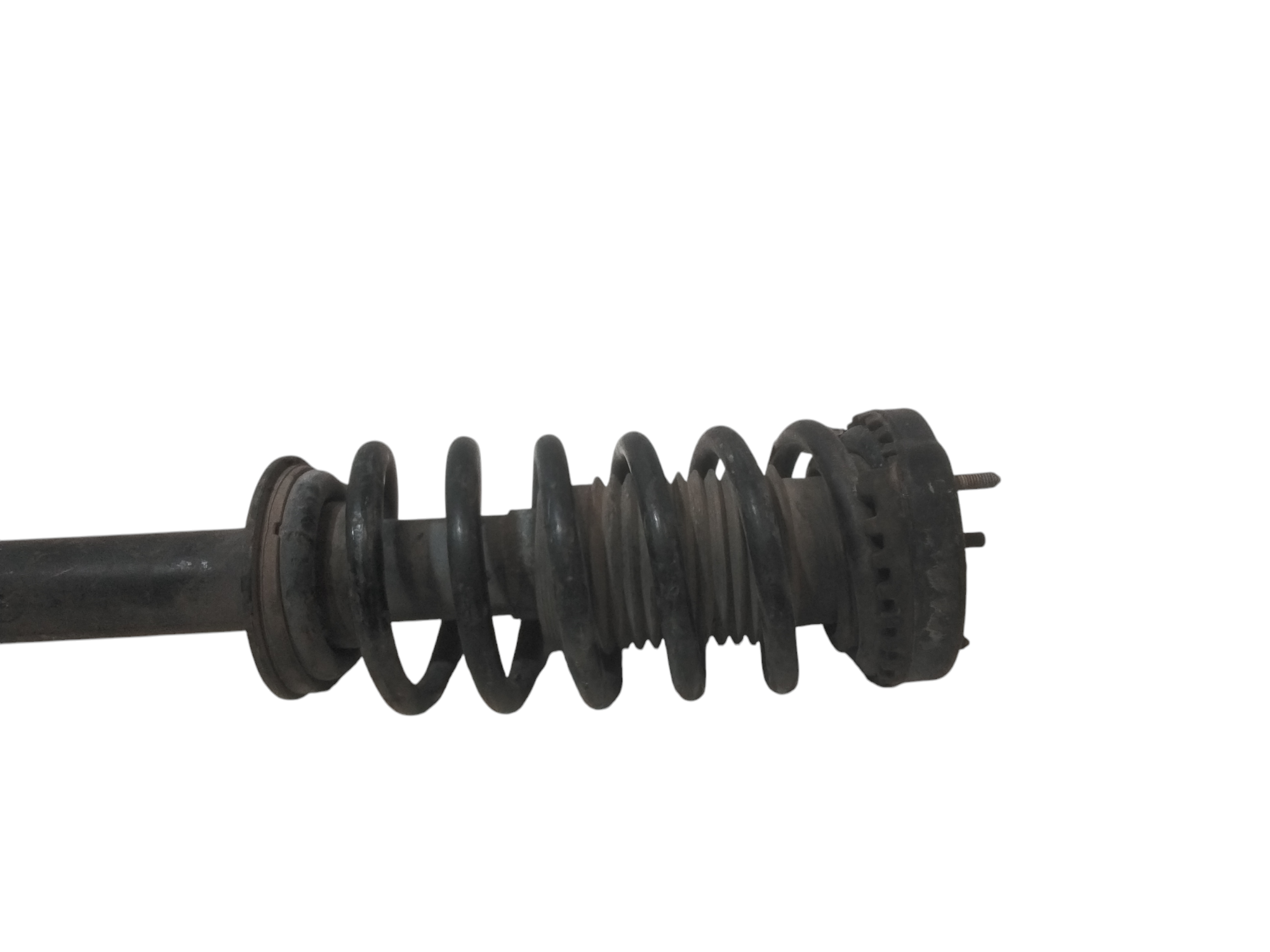 Ammortizzatore Anteriore destro per Chrysler 300 C Berlina (2004 - In produzione)