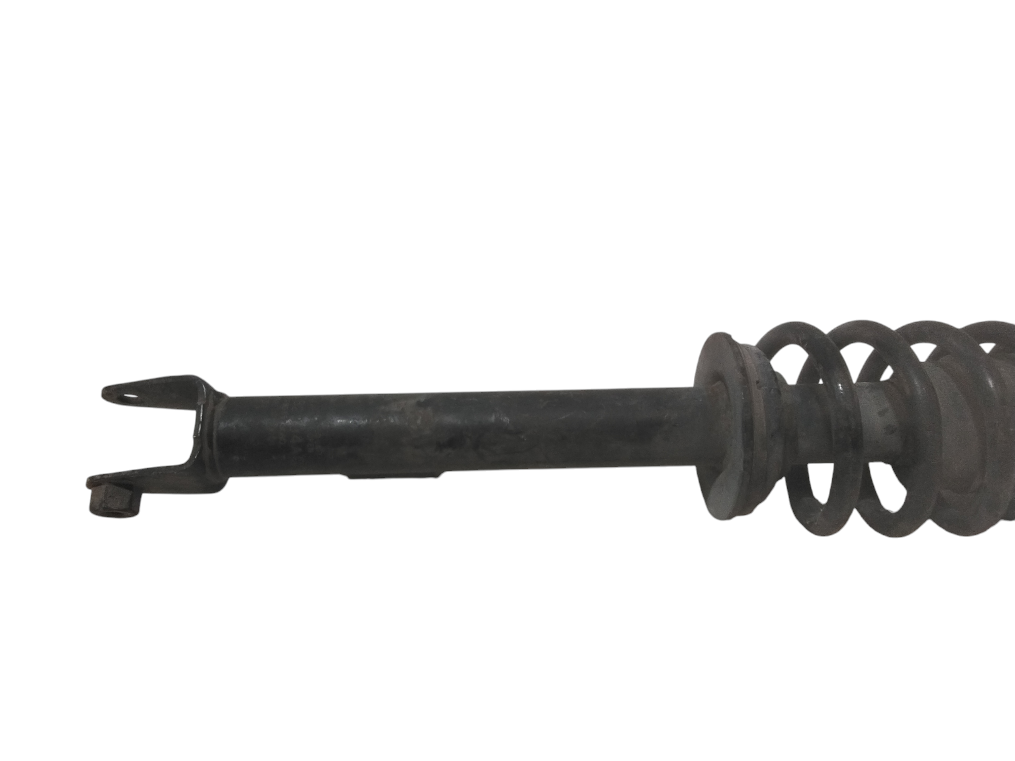 Ammortizzatore Anteriore destro per Chrysler 300 C Berlina (2004 - In produzione)