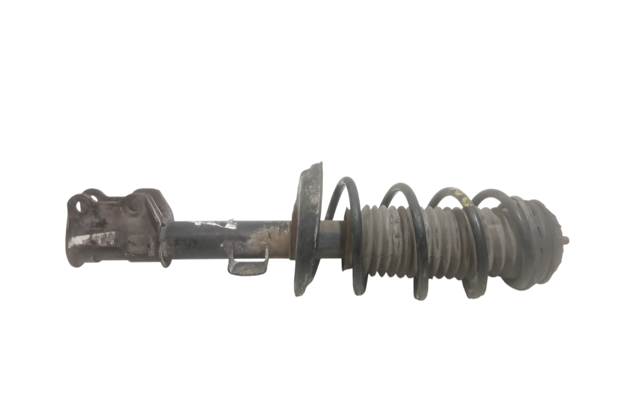 Ammortizzatore Anteriore Sinistro per Fiat Punto Evo (2009 - 2012)