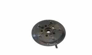 Mozzo ruota anteriore Sinistra guida per Ford Transit Connect 2 Serie (2006 - 2009)