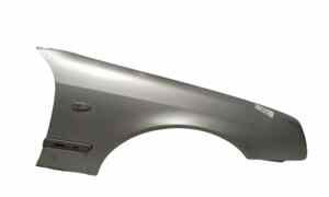 Parafango Anteriore Destro per Mercedes Clk Coup W208 (1997 - 2002)