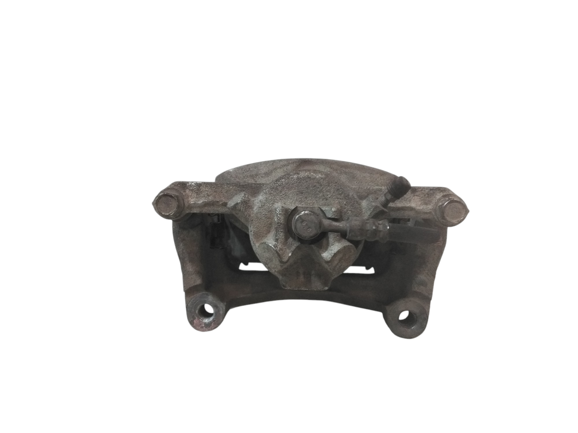 Pinza Freno anteriore Destra per Renault Espace (2015 - )