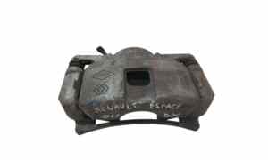 Pinza Freno anteriore Destra per Renault Espace (2015 - )