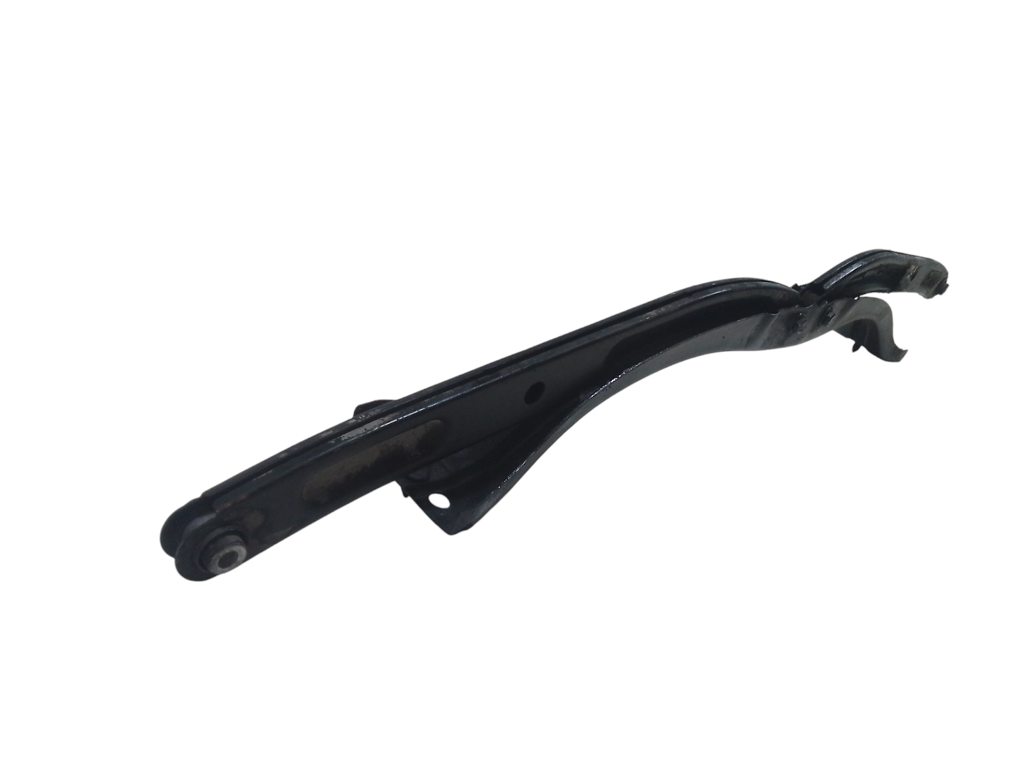 Traversa supporto assale posteriore per Smart Forfour 453 (2014 - In produzione)