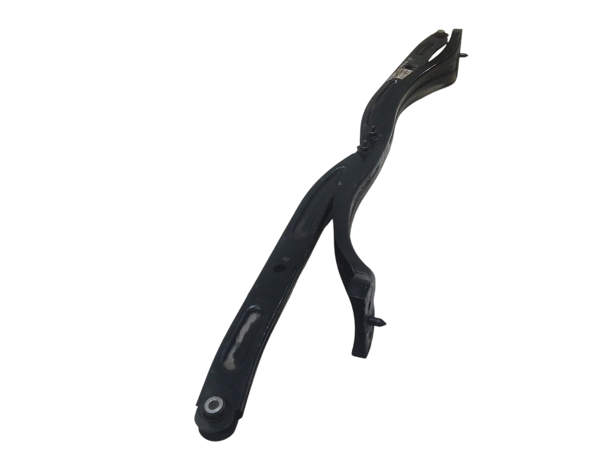 Traversa supporto assale posteriore per Smart Forfour 453 (2014 - In produzione)