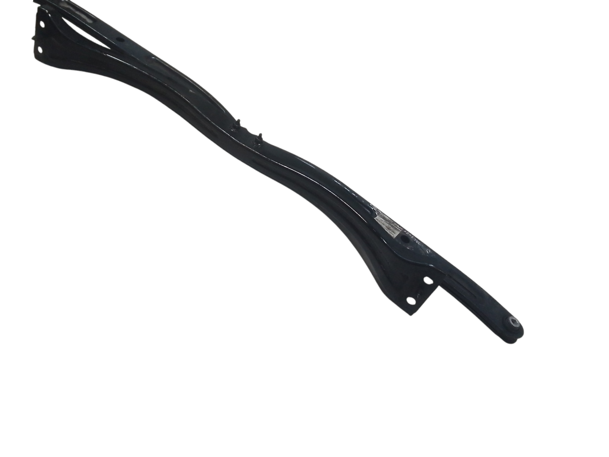 Traversa supporto assale posteriore per Smart Forfour 453 (2014 - In produzione)