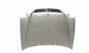 Cofano Anteriore per Mercedes Clk Coup W208 (1997 - 2002)