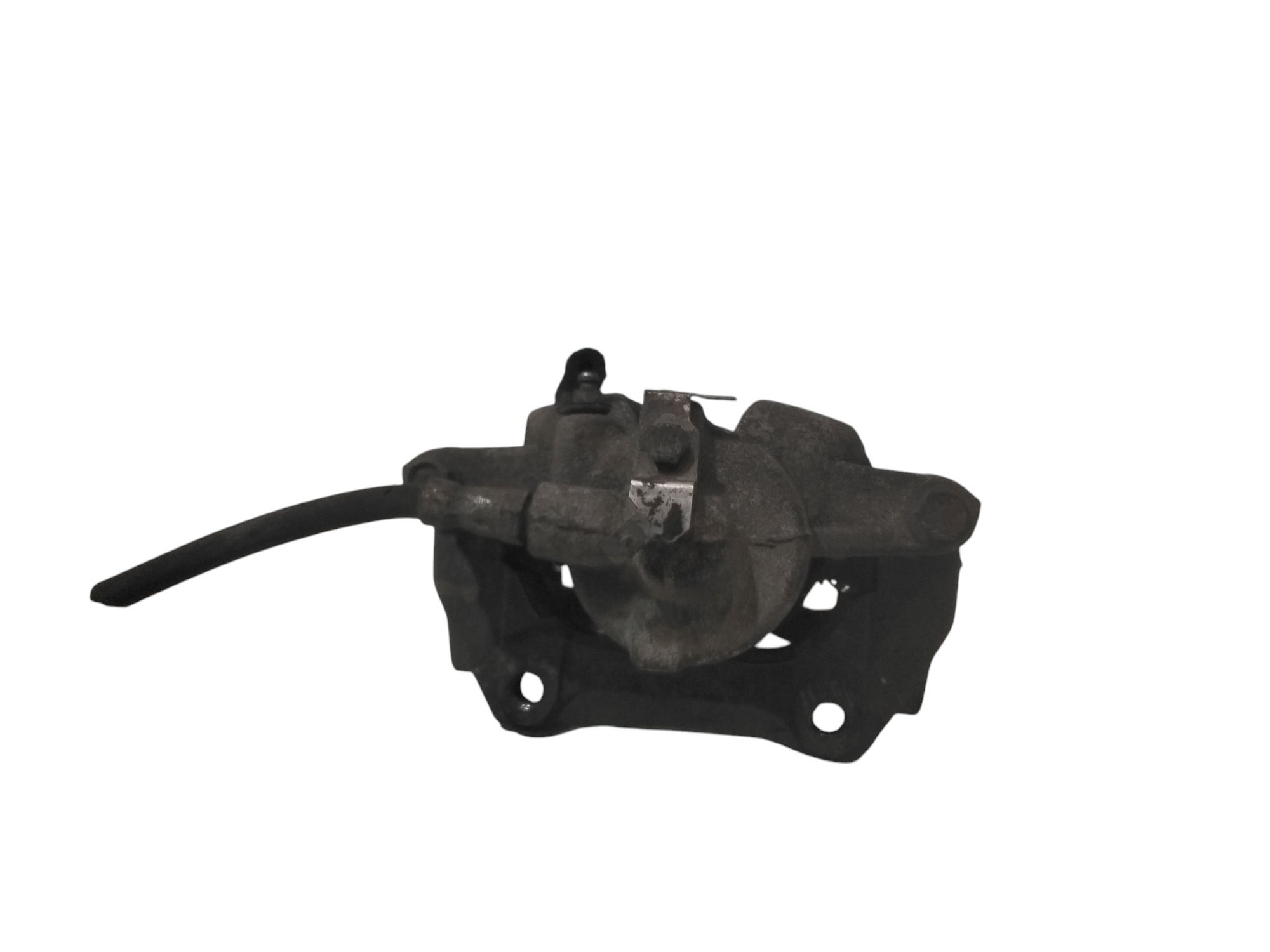 Pinza Freno anteriore Sinistra per Fiat Grande Punto 1 Serie (2005 - 2008)