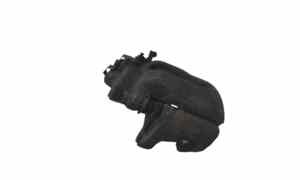 Pinza Freno anteriore Sinistra per Fiat Grande Punto 1 Serie (2005 - 2008)