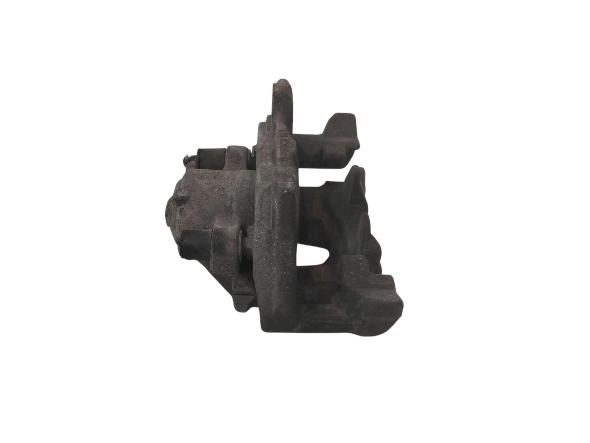 Pinza Freno anteriore Sinistra per Alfa Romeo 147 Serie (937) (00>05<) (2000 - 2005)