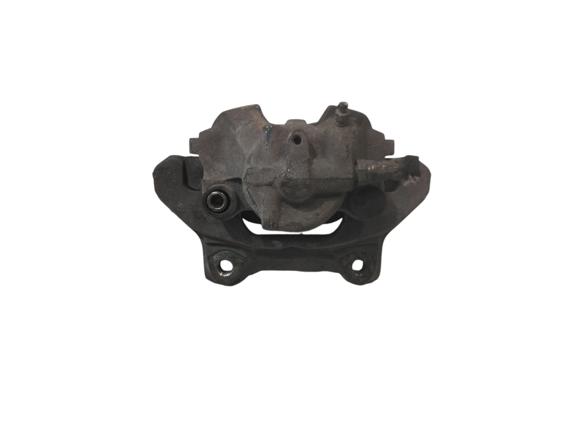 Pinza Freno anteriore Sinistra per Alfa Romeo 147 Serie (937) (00>05<) (2000 - 2005)