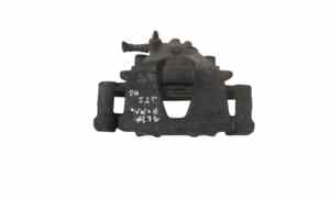 Pinza Freno anteriore Sinistra per Alfa Romeo 147 Serie (937) (00>05<) (2000 - 2005)