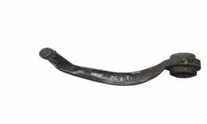 Braccio Oscillante Superiore Ant. DX per Audi A6 Allroad Serie C6 (4fh) (06>12) (2006 - 2012)